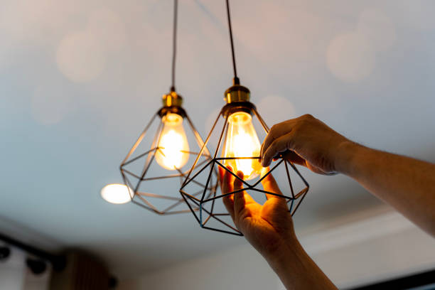 Best Electrical Rewiring Services  in Lakefield, MN