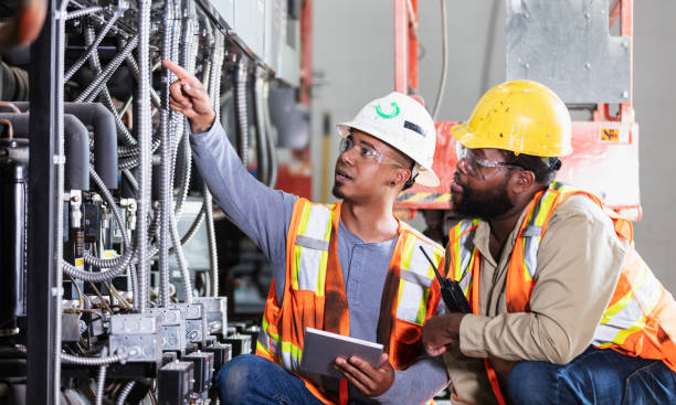 Best Affordable Electrical Installation  in Lakefield, MN